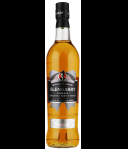 Glengarry Highland Single Malt Scotch Whisky